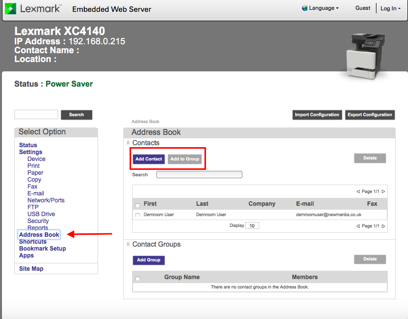 Lexmark_Address_Book.png